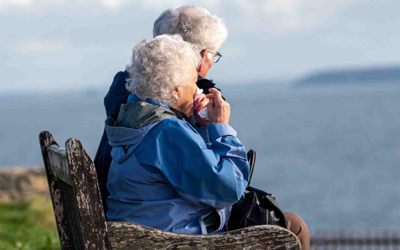 Seven Key Tips for Planning Elder Care