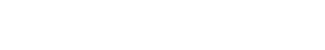 Pacific Financial Group